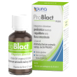 guna problact prl2013 15ml