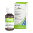 problact prl2013 15ml