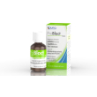 problact prl2013 gocce 15ml - fermenti lattici per neonati