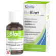 problact prl2013 15 ml