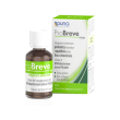 guna probreve prl2012 - integratore per la flora intestinale 15 ml