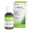probreve prl2012 15ml