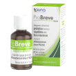 probreve prl2012 15 ml