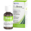 descrizione integratore alimentare a base di ceppo prebiotico bifidobacterium breve prl2012 tipizzat