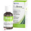 probreve prl2012 15 ml