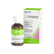 guna prolongum prl2022 - integratore per la flora intestinale 15 ml