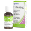 guna prolongum prl2022 15ml