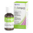 prolongum prl2022 15ml