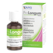 prolongum prl2022 gocce 15ml - equilibrio flora intestinale