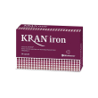 kran iron 20cps