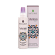 nature's acqua artemisia vitalizzante 150ml