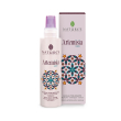 nature's acqua vitalizzante artemisia 150 ml