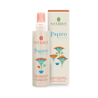 nature's acqua vitalizzante papiro 150 ml
