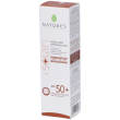 nature's i solari siero viso antimacchia spf50+ - risparmia il 10% con