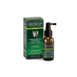 biokap bellezza - lozione antiforfora e cute grassa 50 ml