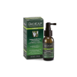 biokap lozione antiforfora nf