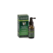 biokap lozione antiforfora e cute grassa 50 ml soluzione