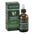 biokap lozione antiforfora e cute grassa nf 50 ml