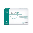 dav ha 30cpr nf