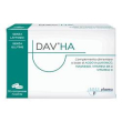 dav ha 30cpr nf