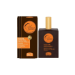 olmo - balsamo dopobarba lenitivo idratante anti-età 75 ml