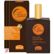 olmo balsamo dopobarba analcolico 75 ml
