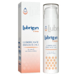 lubrigyn - crema idratante lubrificante per mucose sensibili confezione 50 ml