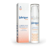 lubrigyn crema spray 50 ml