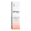 lubrigyn crema 50ml