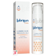 lubrigyn crema 50 ml