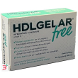 hdlgelar free 45 capsule da 550 mg