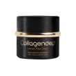 collagenep intense-filler cream - crema viso anti-età riempitiva 50 ml