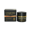 collagendep intense filler cream trattamento intensivo viso collo 50 ml - erbozeta
