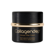 collagendep intense filler cream