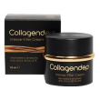 collagendep intense fil intens