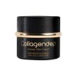 collagendep intense-filler cream trattamento intensivo viso-corpo-decollete 50 ml