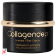 collagendep intense-filler cream trattamento intensivo viso-corpo-decollete 50 ml