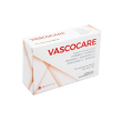 vascocare 30 compresse - integratore per la funzionalità cardiovascolare e il microcircolo