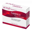 acicare 30 compresse gastroprotette - integratore per acidita e benessere gastrico