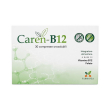 caren b12 30cpr orosolubili