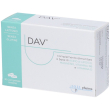 dav integratore stanchezza sistema nervoso 30 compresse