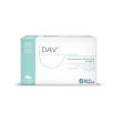 dav 30 compresse - integratore per il benessere ostetrico-ginecologico