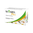 sedarel plus 30 compresse
