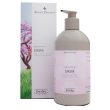 speziali sakura bagnoschiuma