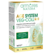 armores natura age syst14stick