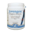 jovengen - collagene idrolizzato integratore in polvere gusto neutro confezione 390 gr