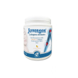 jovengen collagene nat 390g