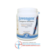 jovengen collagene idrolizzato gusto naturale, 390 g