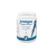 collagene idrolizzato 390 g - supporto articolazioni e tessuti