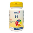 longlife b1 100tav divisibili